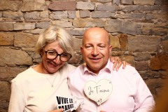 20241204_015153_235_IMG_0213