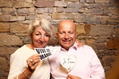 20241204_015208_593_IMG_0214