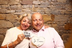 20241204_015226_813_IMG_0215