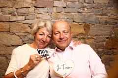 20241204_015242_135_IMG_0216