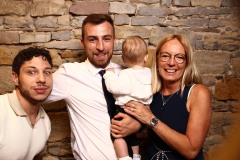 20241204_015515_961_IMG_0217