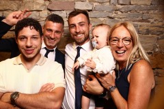 20241204_015531_875_IMG_0218