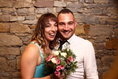 20241204_015618_292_IMG_0219