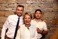 20241204_015738_430_IMG_0221