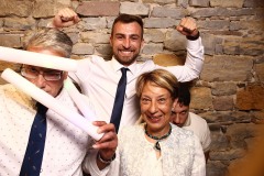 20241204_015805_557_IMG_0222