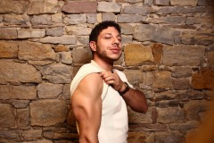 20241204_015852_816_IMG_0223