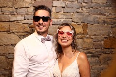 20241204_020247_392_IMG_0224