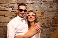 20241204_020301_660_IMG_0225