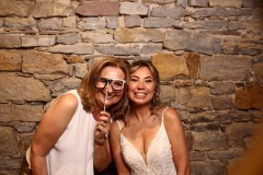 20241204_020325_808_IMG_0226