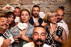 20241204_020549_701_IMG_0229