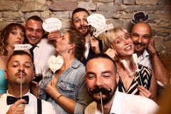 20241204_020609_749_IMG_0230