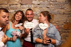 20241204_020646_630_IMG_0231