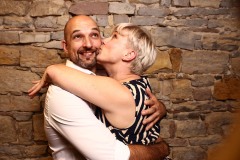 20241204_020758_463_IMG_0234