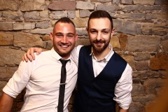 20241204_021008_034_IMG_0236