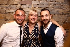 20241204_021023_124_IMG_0237