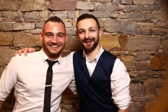 20241204_021044_833_IMG_0238