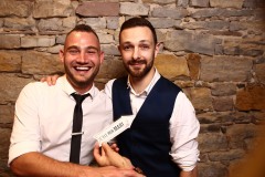 20241204_021100_959_IMG_0239