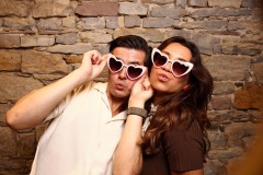 20241204_022013_794_IMG_0241