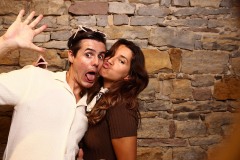 20241204_022042_894_IMG_0242