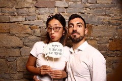 20241204_025958_337_IMG_0251