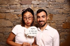 20241204_030012_633_IMG_0252