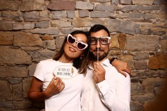 20241204_030133_453_IMG_0254