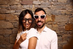 20241204_030212_523_IMG_0255