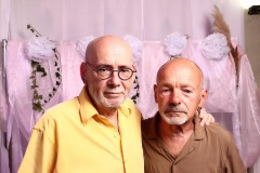 20240727_151749_864_IMG_0090