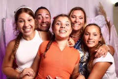 20240727_152458_113_IMG_0106