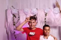 20240727_172707_972_IMG_0197