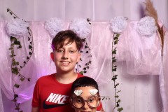 20240727_181844_923_IMG_0260