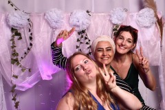 20240727_190708_136_IMG_0312