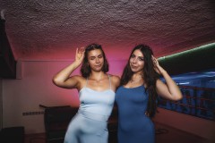 20241126_072547_846_IMG_0211