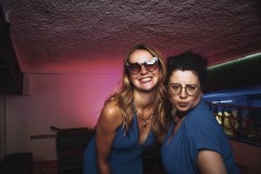 20241126_075320_170_IMG_0257