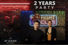 photobooth-004