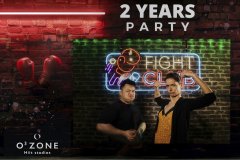 photobooth-006