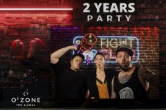 photobooth-007