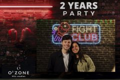 photobooth-008