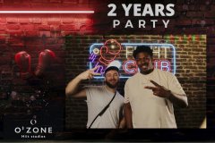 photobooth-017