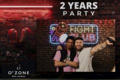 photobooth-021
