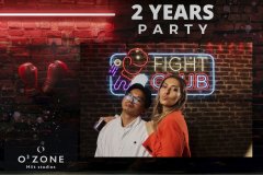 photobooth-026