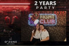 photobooth-031