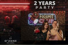 photobooth-035