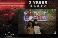 photobooth-037