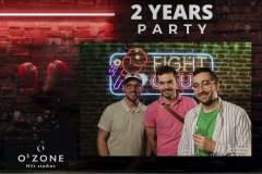 photobooth-040