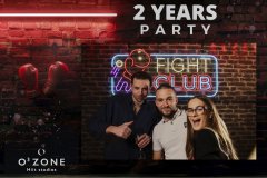 photobooth-041