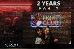 photobooth-046