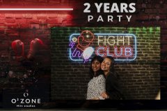 photobooth-047