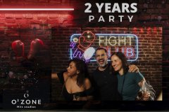 photobooth-051