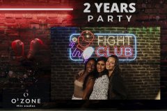 photobooth-054